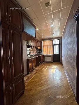 Satılır 2 otaqlı yeni tikili 55 m²