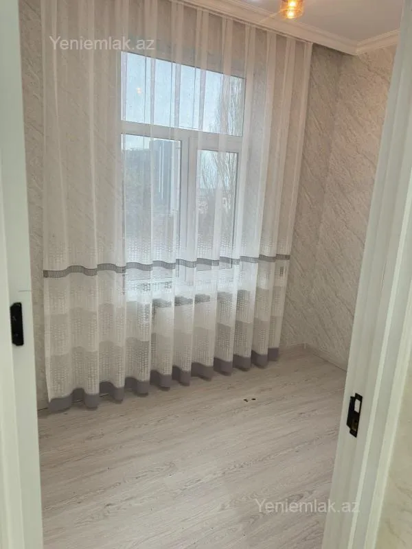 Satılır 3 otaqlı köhnə tikili 46 m²