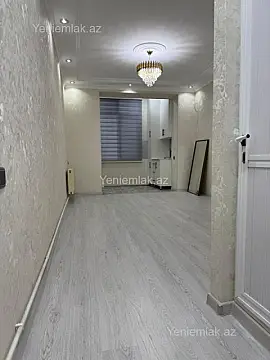 Satılır 3 otaqlı köhnə tikili 46 m²