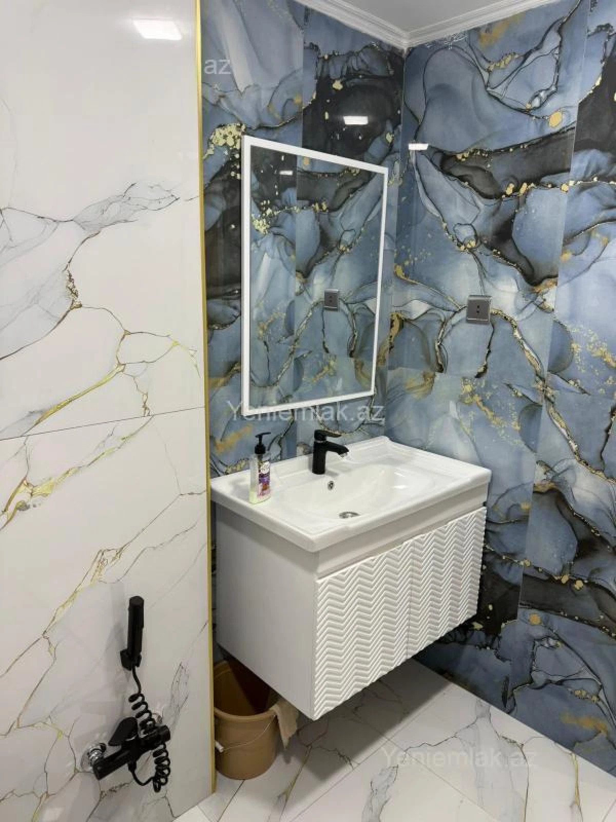 Satılır 3 otaqlı köhnə tikili 46 m²