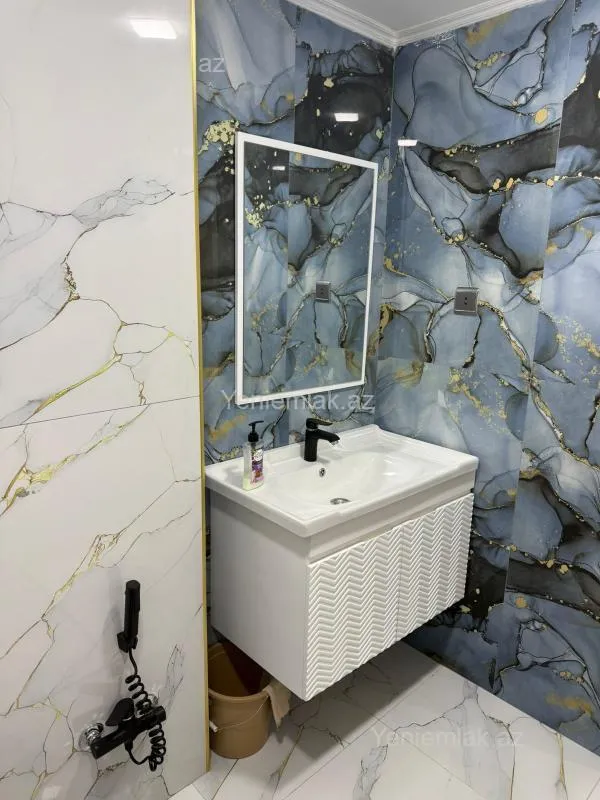 Satılır 3 otaqlı köhnə tikili 46 m²