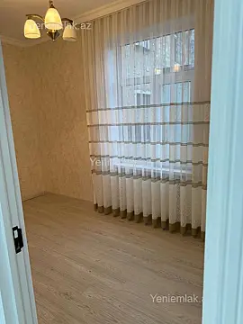 Satılır 3 otaqlı köhnə tikili 46 m²