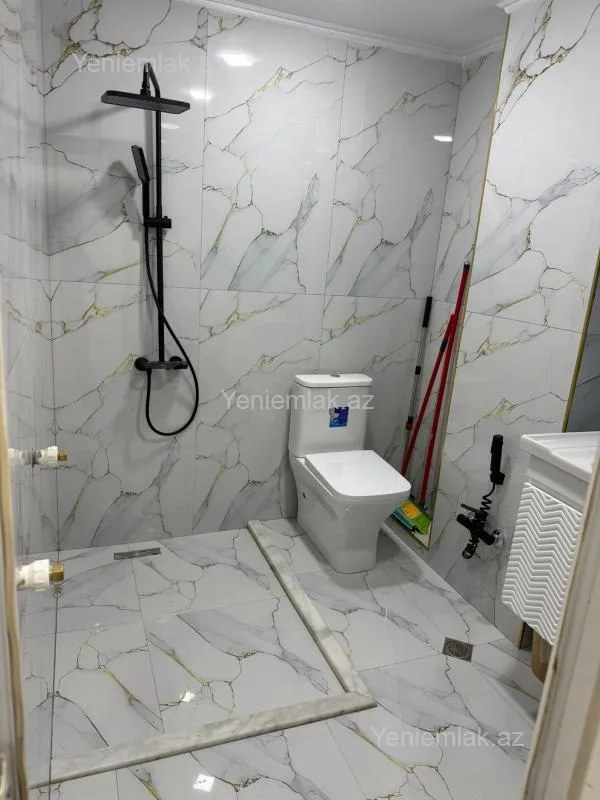 Satılır 3 otaqlı köhnə tikili 46 m²