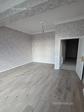 Satılır 3 otaqlı yeni tikili 97 m² — Sumqayıt 3 otaq 97.00 m²
