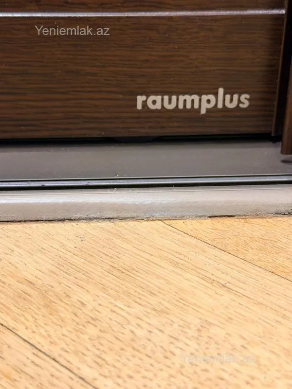 Satılır 4 otaqlı yeni tikili 160 m²