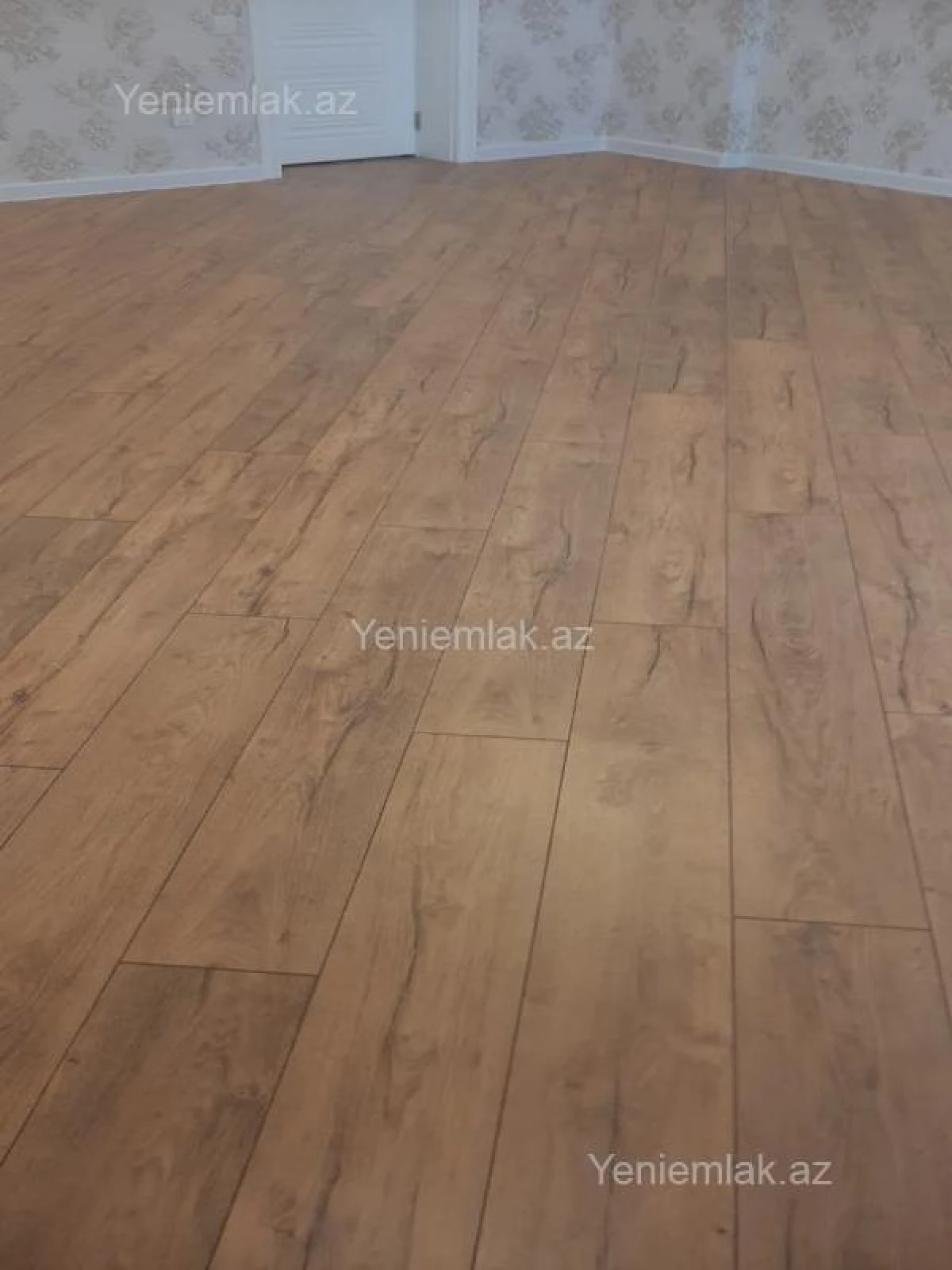 Satılır 3 otaqlı yeni tikili 170 m²