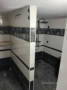 Satılır 3 otaqlı həyət evi 70 m²