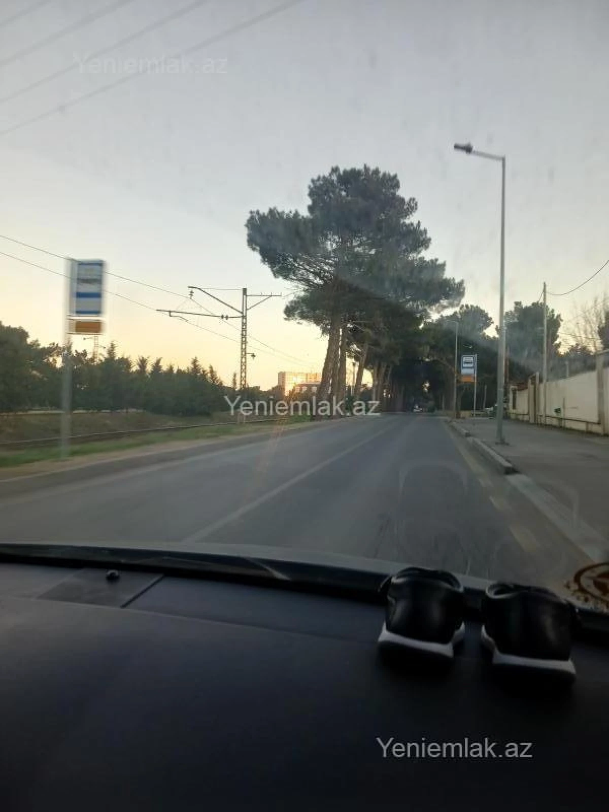 Satılır 3 otaqlı həyət evi 70 m²