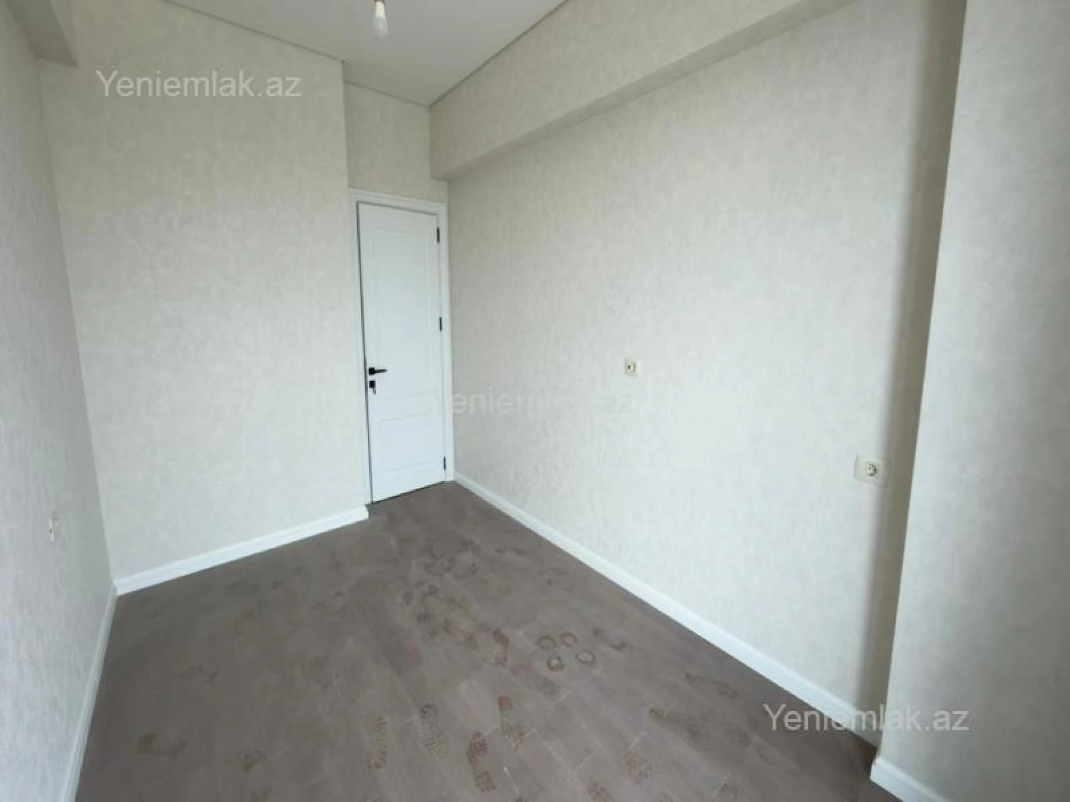 Satılır 3 otaqlı yeni tikili 71 m²