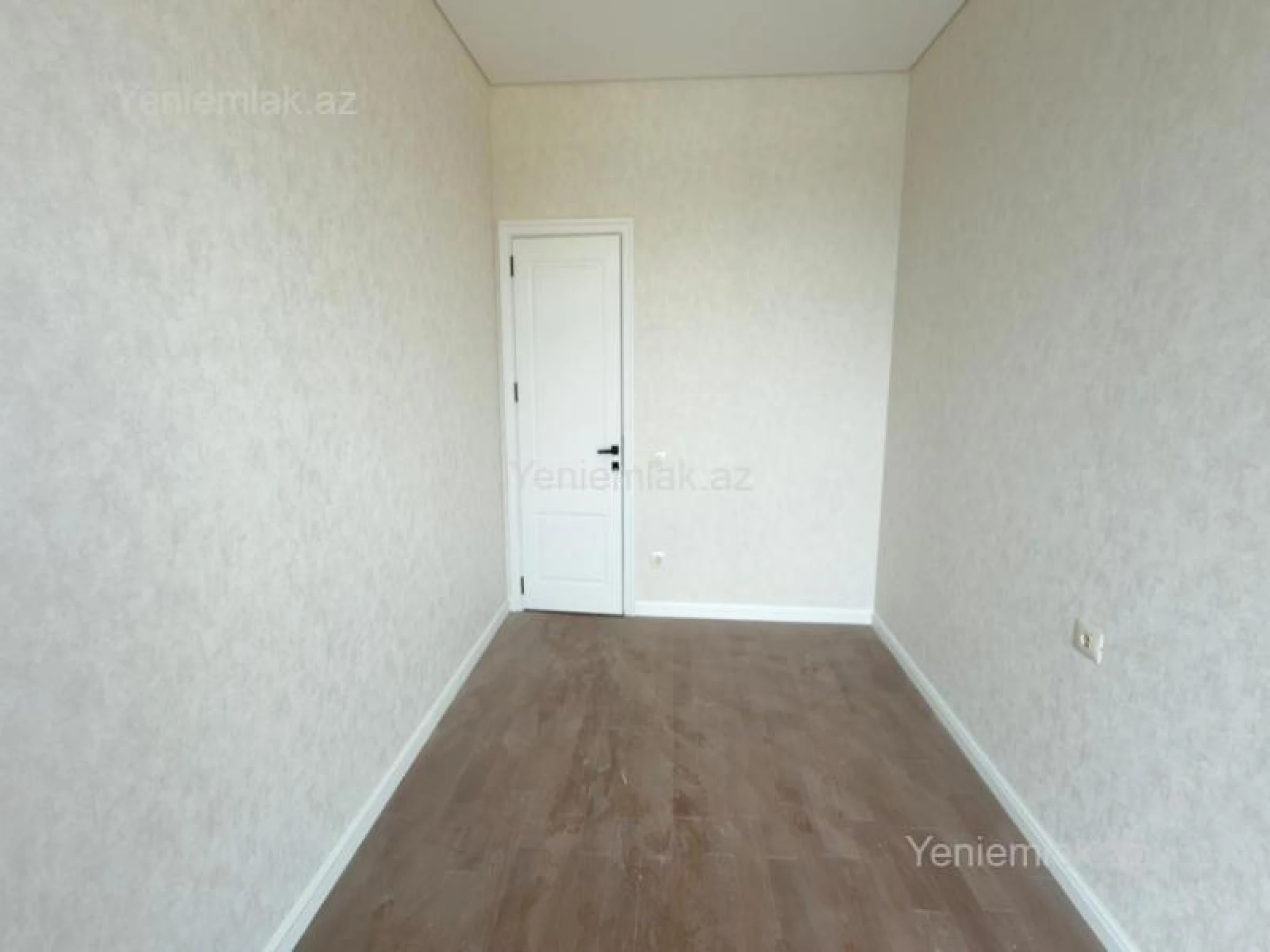 Satılır 3 otaqlı yeni tikili 71 m²
