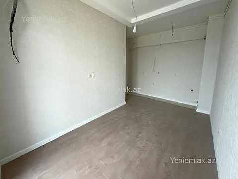 Satılır 3 otaqlı yeni tikili 71 m²