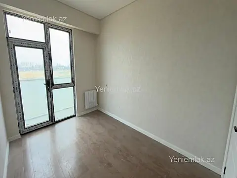 Satılır 3 otaqlı yeni tikili 71 m²