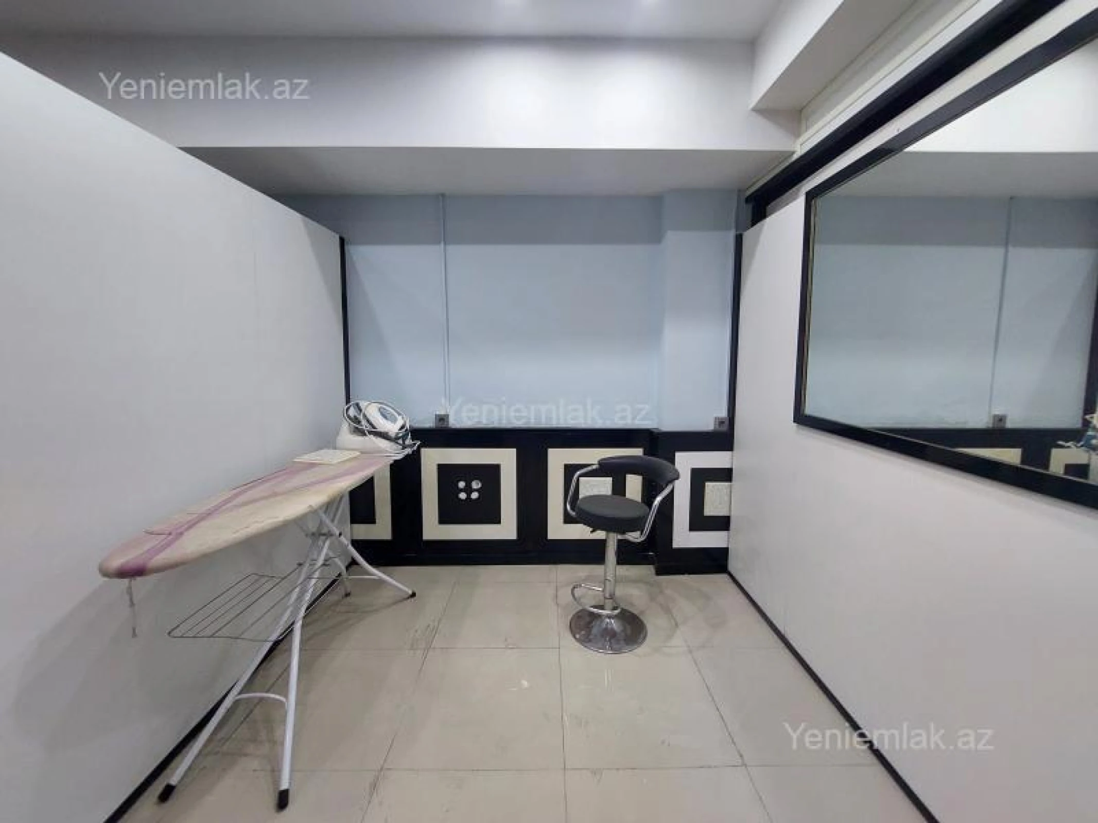 Satılır 6 otaqlı obyekt 280 m²