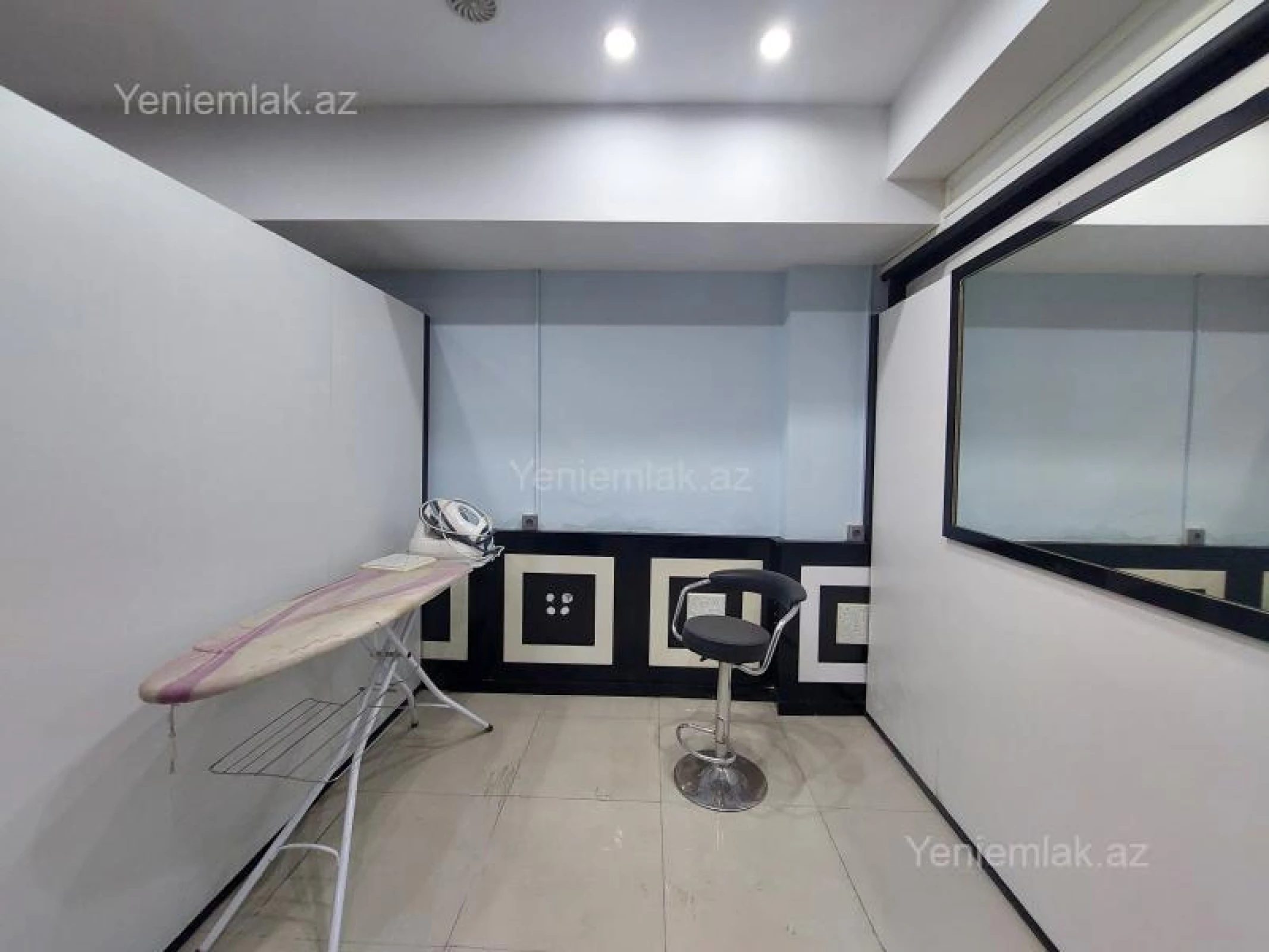 Satılır 6 otaqlı obyekt 280 m²