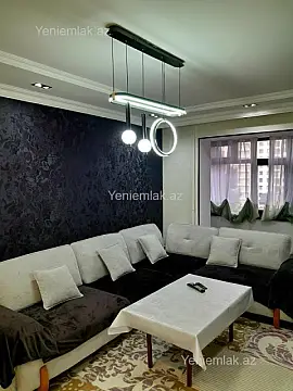 Satılır 3 otaqlı köhnə tikili 72 m²