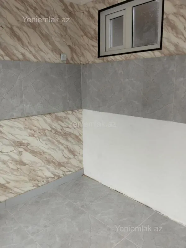 Satılır 3 otaqlı köhnə tikili 60 m²