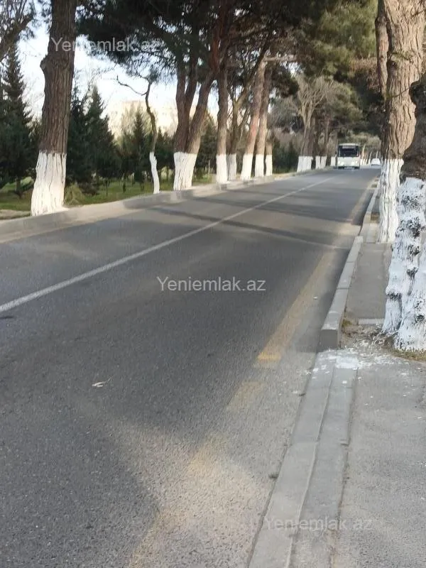 Satılır 3 otaqlı həyət evi 80 m²