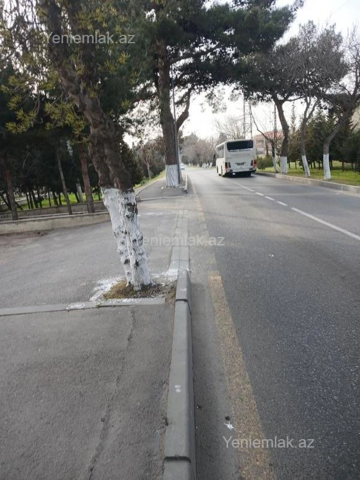 Satılır 3 otaqlı həyət evi 80 m²