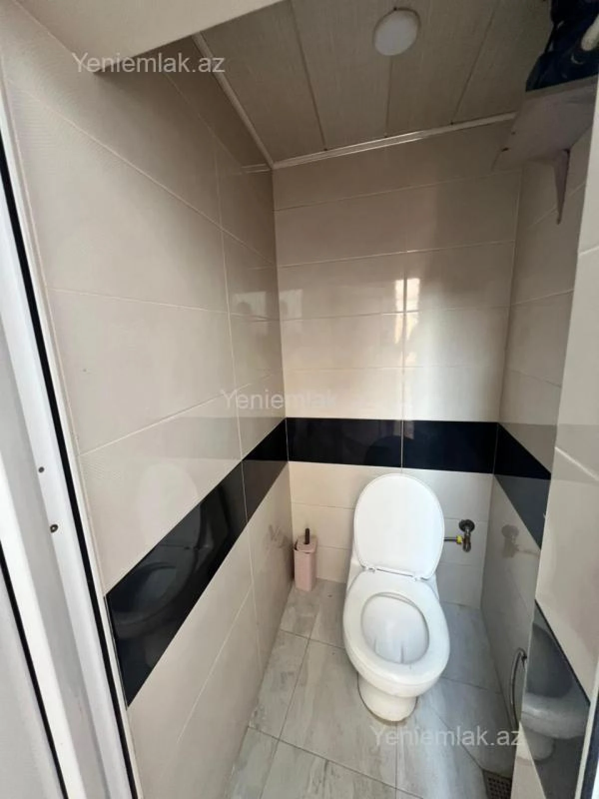Satılır 7 otaqlı həyət evi 230 m²