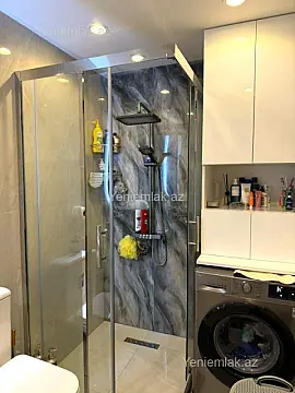 Satılır 3 otaqlı köhnə tikili 70 m²