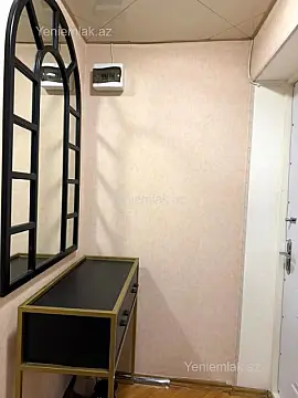 Satılır 3 otaqlı köhnə tikili 70 m²
