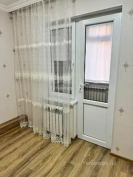 Satılır 2 otaqlı köhnə tikili 50 m²