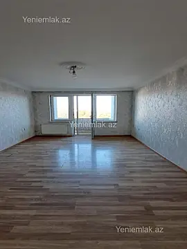 Satılır 3 otaqlı köhnə tikili 72 m² — Sumqayıt, 5-ci mikrorayon 3 otaq 72.00 m²