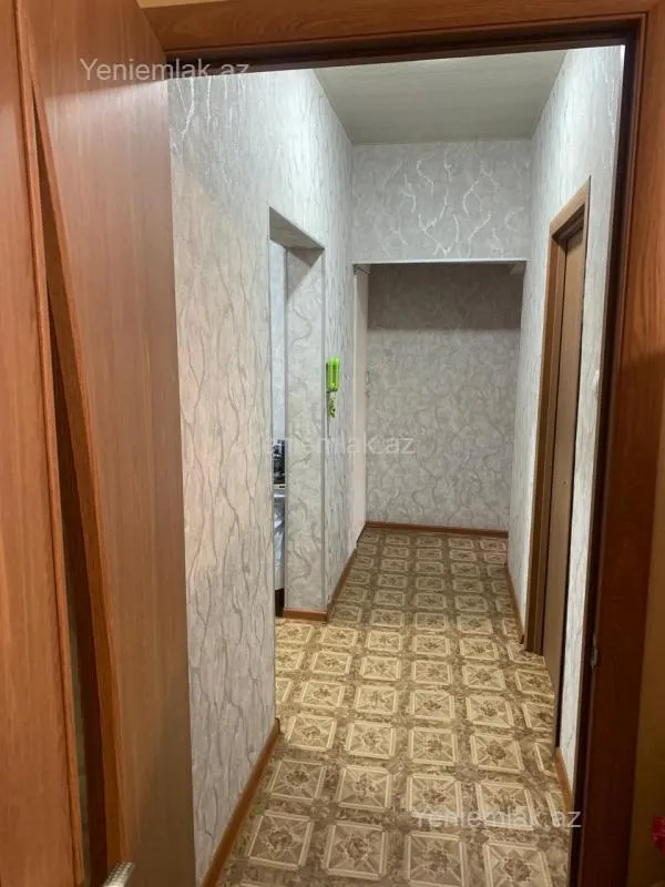 Satılır 3 otaqlı köhnə tikili 70 m²