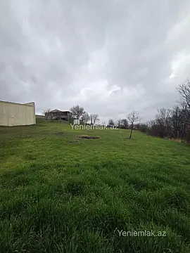 Satılır 3 otaqlı həyət evi 120 m²