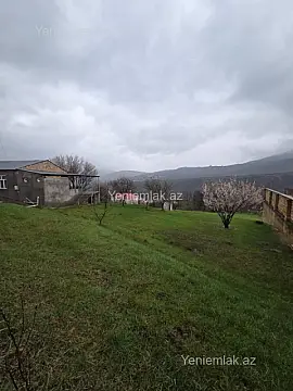 Satılır 3 otaqlı həyət evi 120 m²