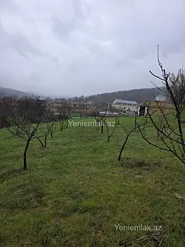 Satılır 3 otaqlı həyət evi 120 m²