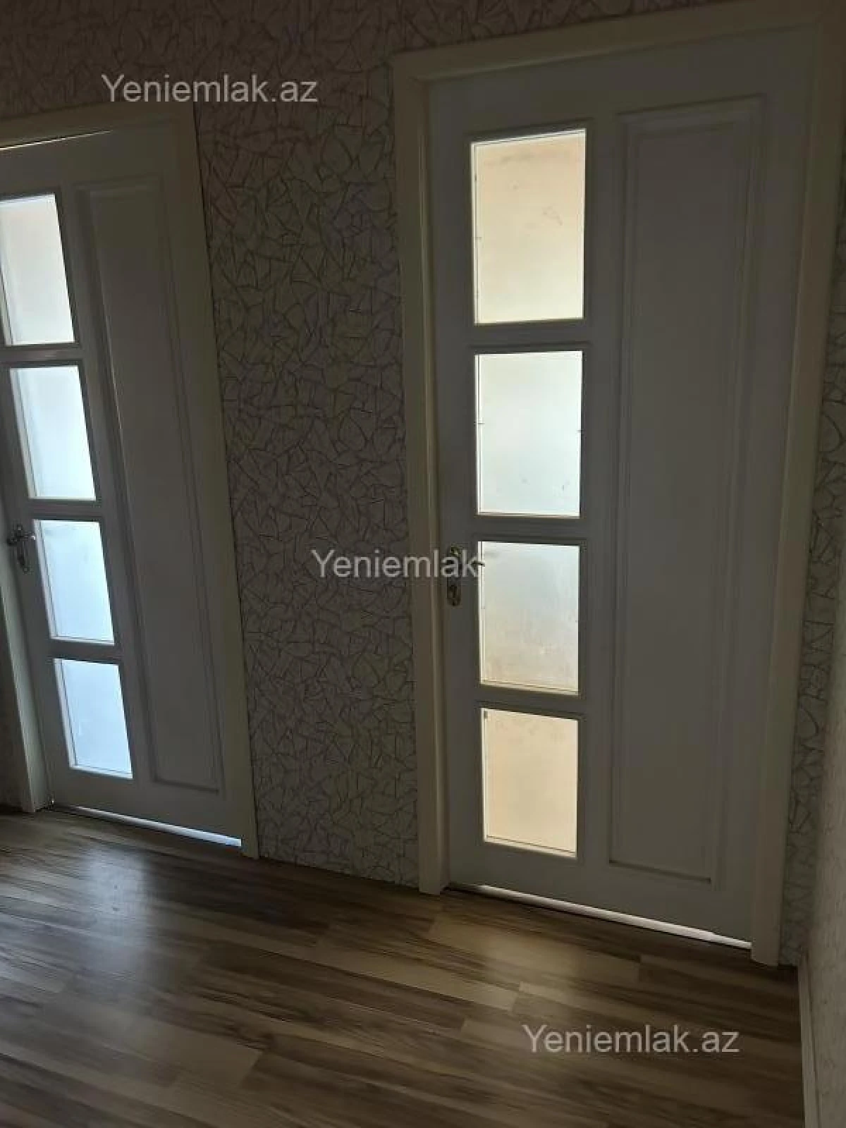 Satılır 6 otaqlı həyət evi 200 m²