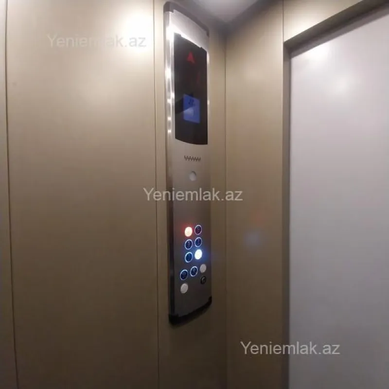 Satılır 3 otaqlı köhnə tikili 76 m²