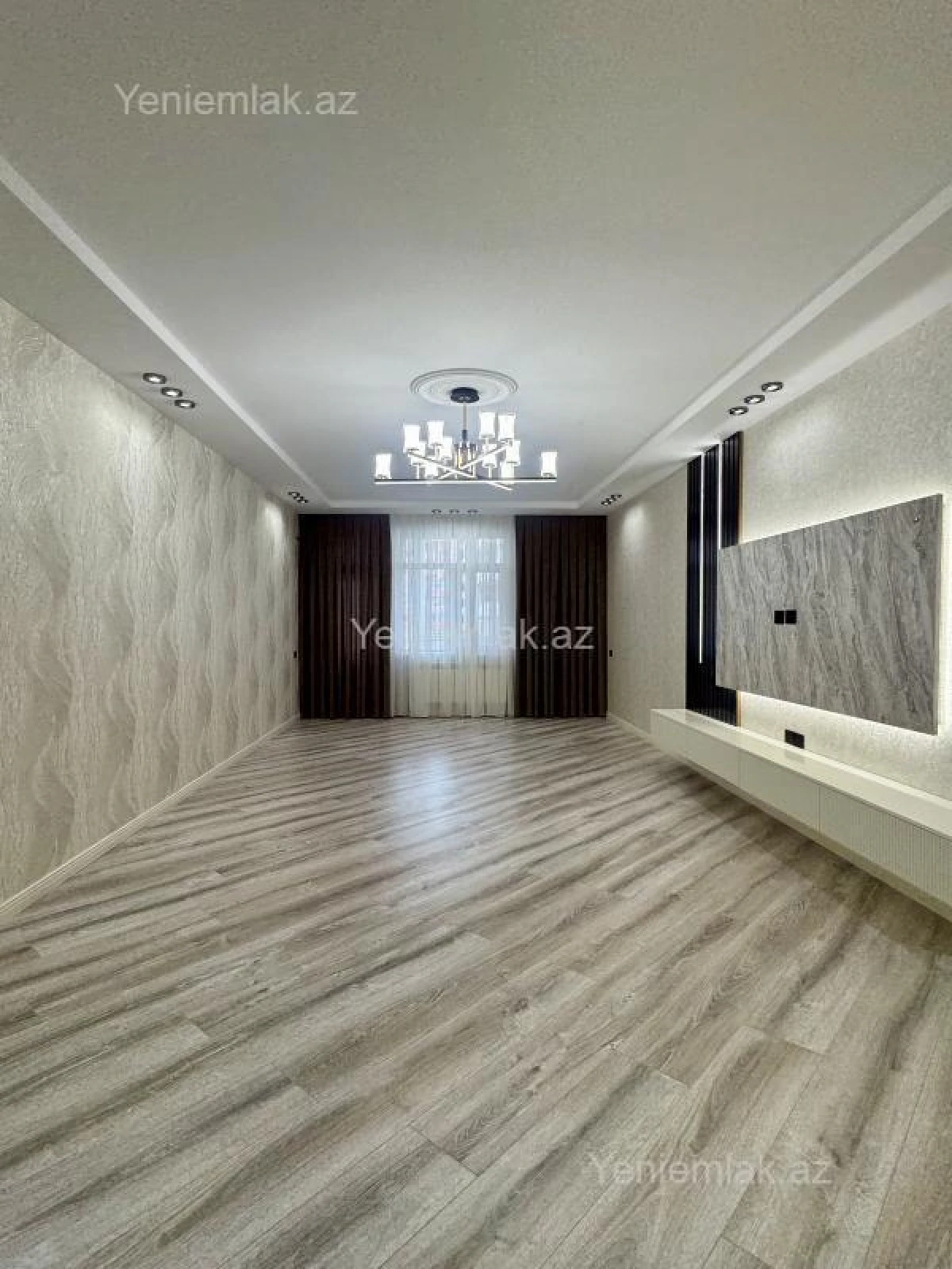 Satılır 3 otaqlı yeni tikili 106 m²