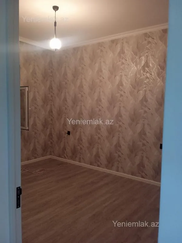 Satılır 4 otaqlı həyət evi 134 m²