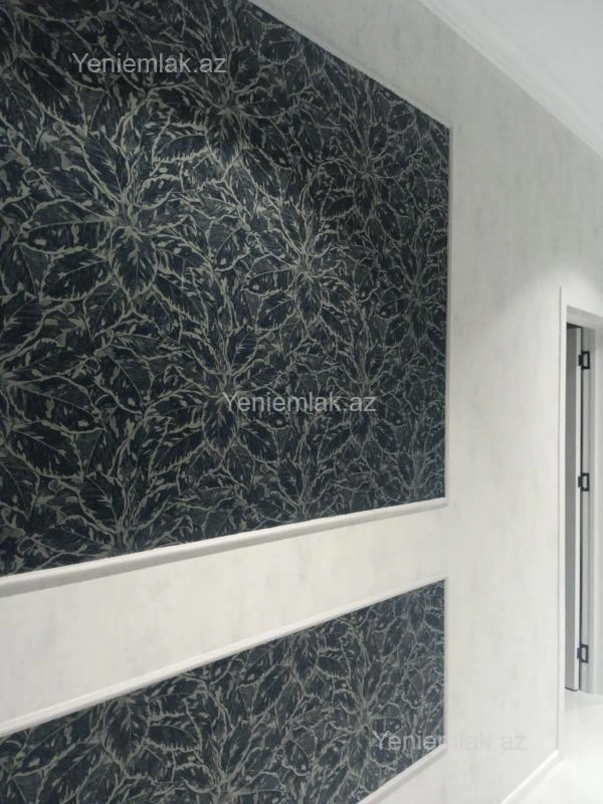 Satılır 4 otaqlı həyət evi 134 m²