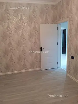Satılır 4 otaqlı həyət evi 134 m²