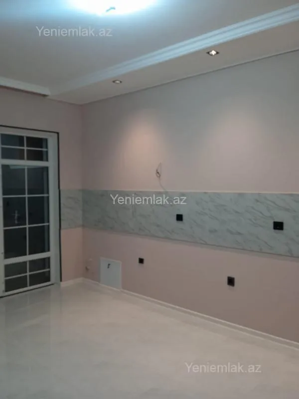 Satılır 4 otaqlı həyət evi 134 m²