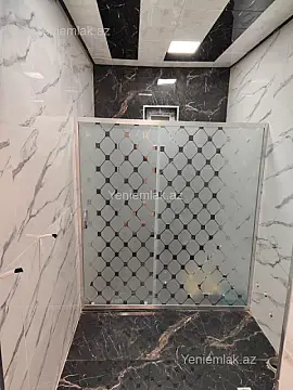 Satılır 4 otaqlı həyət evi 195 m²