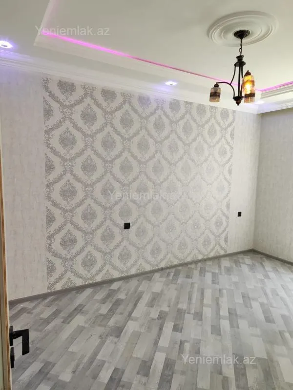 Satılır 4 otaqlı həyət evi 195 m²