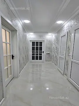 Satılır 3 otaqlı köhnə tikili 75 m² — Sumqayıt, 2-ci mikrorayon 3 otaq 75.00 m²