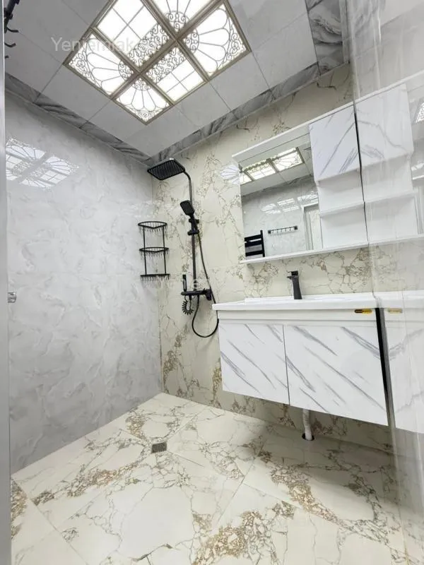 Satılır 3 otaqlı köhnə tikili 75 m²