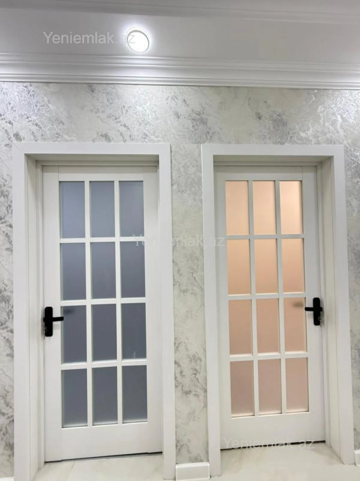 Satılır 3 otaqlı köhnə tikili 75 m²