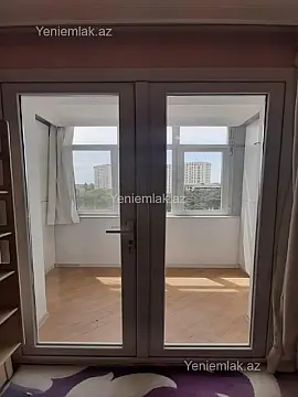 Satılır 3 otaqlı köhnə tikili 85 m²