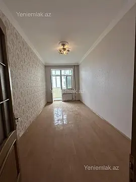 Satılır 3 otaqlı yeni tikili 119 m²