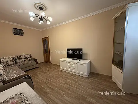 Satılır 3 otaqlı köhnə tikili 70 m²