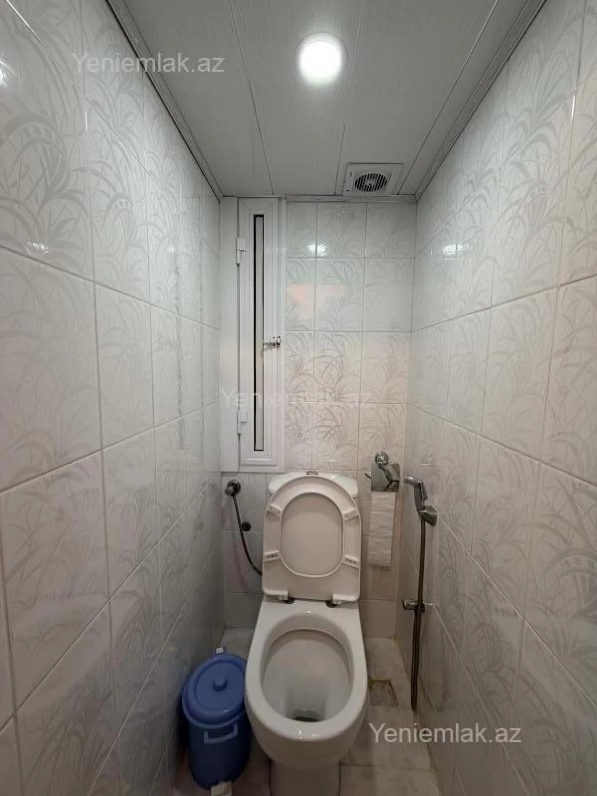 Satılır 3 otaqlı köhnə tikili 70 m²