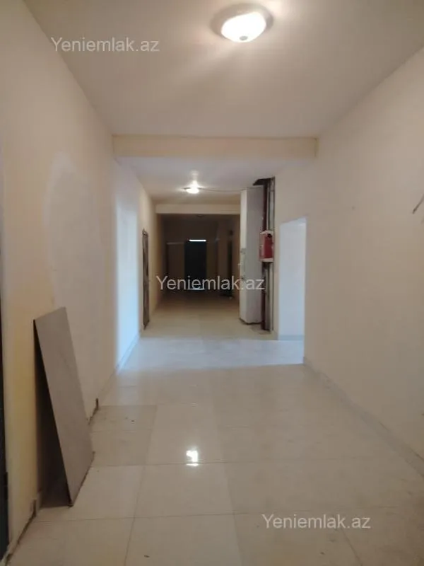 Satılır 2 otaqlı yeni tikili 140 m²