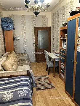 Satılır 3 otaqlı köhnə tikili 55 m²