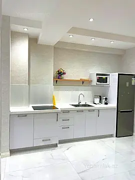 Satılır 2 otaqlı yeni tikili 65.5 m²
